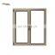 Superhouse round windows that open Horicane Windows Florida Approval Thermal Break Aluminum Tilt And Turn Windows