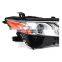 MAICTOP Car Lighting High Quality Head Lamp for Camry 2018 Headlight USA Other Headlights