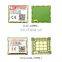 SIM7020 NB-IoT Module Cat-NB LPWA Cellular Network Wireless Communication Module SIM7020E SIM7020G