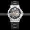 Branded Relogio Masculino Watches Men Wrist Water Resistant Hand Watches for Men Luxury Brand Automatic Private Label Watch