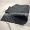 factory Wholesale Customized black Industrial water 750mm PVC fill for cooling tower