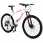 High quality mountain bike 26,27.5,29 inch adult mountain bike