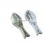 Fish Scale Remover With Cover No Mess Fast Remove Fish Scaler Kitchen Gadgets Fish Cleaning Tool