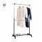 YOULITE outdoor towel radiator drying rack racks for clothes on sale for balcony