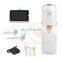 HC-F012 Gynecological self-examination electronic colposcope Women vaginal diagnose Mini USB Handheld