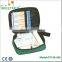 Personal pocket suture sport car children baby report medical emergency aid kit set box first aid kit