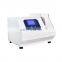 DTQ-5 Low Speed Precise Metallographic Specimen Cutting Machine