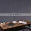 Led desk lamp dimmer adjustable usb led rechargeable desk lamp eye-caring light with phone stand