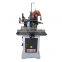 LIVTER Ma-250 Circular Saw blades grinding machine Wood cutting saw blade sharpening machine