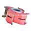 Livter Customization Wood Cutting End Mills Compression Router Bit Door frame knife
