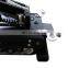 Air Vent Cleaning Robot Dryer Vent Duct Cleaning Machine