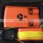 SGS Approved WIFI ROV Underwater drone cameraunderwater inspection robot submarine rov for sale