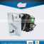 New upgrade competitive price Coinop Spare game coin acceptor