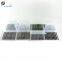 Molybdenum-Rhenium MoRe47.5 Alloy tube