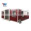 Portable Australia standard 20ft expandable container prefab eps sandwich panel container home quick assembly home
