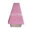 Decorative 3d wall panels decorative pattern wall board wall mounted folding ironing board