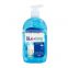 Personal Care Liquid Soap Hand Wash Soap OEM 500ml Wholesale