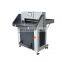 SPC-728H  for a4 size a2 paper cutter standard pc-p43 electric paper cutting machine