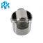 ROLLER TAPPET ENGINE PARTS 35325-2G700 35325-3F100 For HYUNDAi AVANTE Elantra 2008 - 2016