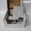AC800M system CI534V02 3BSE010700R 1 communication ABB module