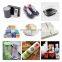 Seal Film Automatic Wrap Incense Stick Count And Heat High Speed Blister Shrink Pack Machine
