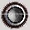 front wheel hub bearing 256907 34*64*37mm more items DAC34640037 34BWD04BCA70 309726DA 532066DB  IJ111009  713644660