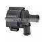 06H121601N Auto water coolant engine pump automotive electronic water pump for 12v car for Audi R8 Spyder Q5 A5 Sportback