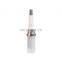 90919-01249 ls spark plug rx8 spark plugs laser iridium spark plug OEM FK20HBR11 DFH6B-11A