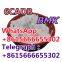 CAS 20320-59-6 ME-238 NDH EDBP Eti Newest BMK Powder Pharmaceutical Intermediates BMK Oil in Stock with Safe Delivery