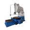 factory direct sell vertical metal slotting machine BC5050  with CE standard
