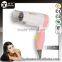 Travel Size Hair Dryer, Low Power Hair Dryer,Foldable Hairdryer