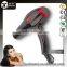 Salon Dryer AC Motor Hair Drye Professional With Comb