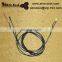 Air Conditioner Ntc Temperature Sensor for Sharp good price