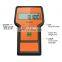 LMC-100A LMC-100F refrigerant electronic scale refrigerant charging scale