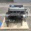 Brand new Yangdong 4 Cylinder 38kw/3000rpm 1.8L Water-Cooled Diesel Engine Y480ZL