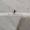 3901177 Collet Valve 6CT Diesel Engine Truck Parts 3901177
