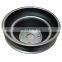 High Quality Engine Part Fan Pulley 3926855  For Truck