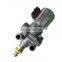 Hot  sales  Solenoid valve  29557354