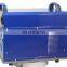 Hot sale digital mig 350 pulse new arc welders 250 machine mma welding  price