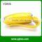 New Product Walking Calorie Counter, Fitness Pedometer, Digital Pedometer