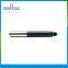 Online Blue-Green Algae Sensor, Water Quality Monitoring BGA Sensor