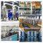 Menthyl acetate CAS89-48-5 High purity Factory direct sale