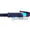 90°right angle elbow joint pneumatic air screwdriver