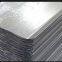 Best Selling Waterstop Construction Safety Belts U Type Steel Plate Water Stop Belt