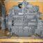 F2l912 F3l912 F4l912 F6l912 Bf6l913c Bf4l913 Deutz Engine