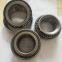 Double Shield Miniature High Carbon Steel Bearing 608zz 623zz 624zz 635zz 626zz 688zz 3D Printer Parts 608Rs 608 Bearing