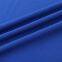 wholesale Solid Color spandex fabric High quality promotion  fabric