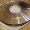 Resin Diamond Cylindrical Grinding Wheel for Spray Coating
