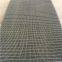 Pig Calico Net0.8cm*5cmsteel Wire Embossed Meshsolid Structure