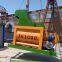 good price 1m3 concrete mixer js1000 in concrete plant from famous factory